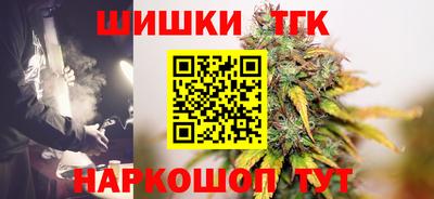 хмурый Лесосибирск