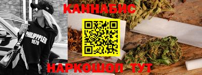 хмурый Лесосибирск