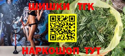хмурый Лесосибирск