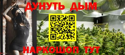 хмурый Лесосибирск
