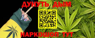 хмурый Лесосибирск