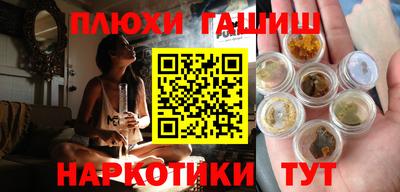 хмурый Лесосибирск